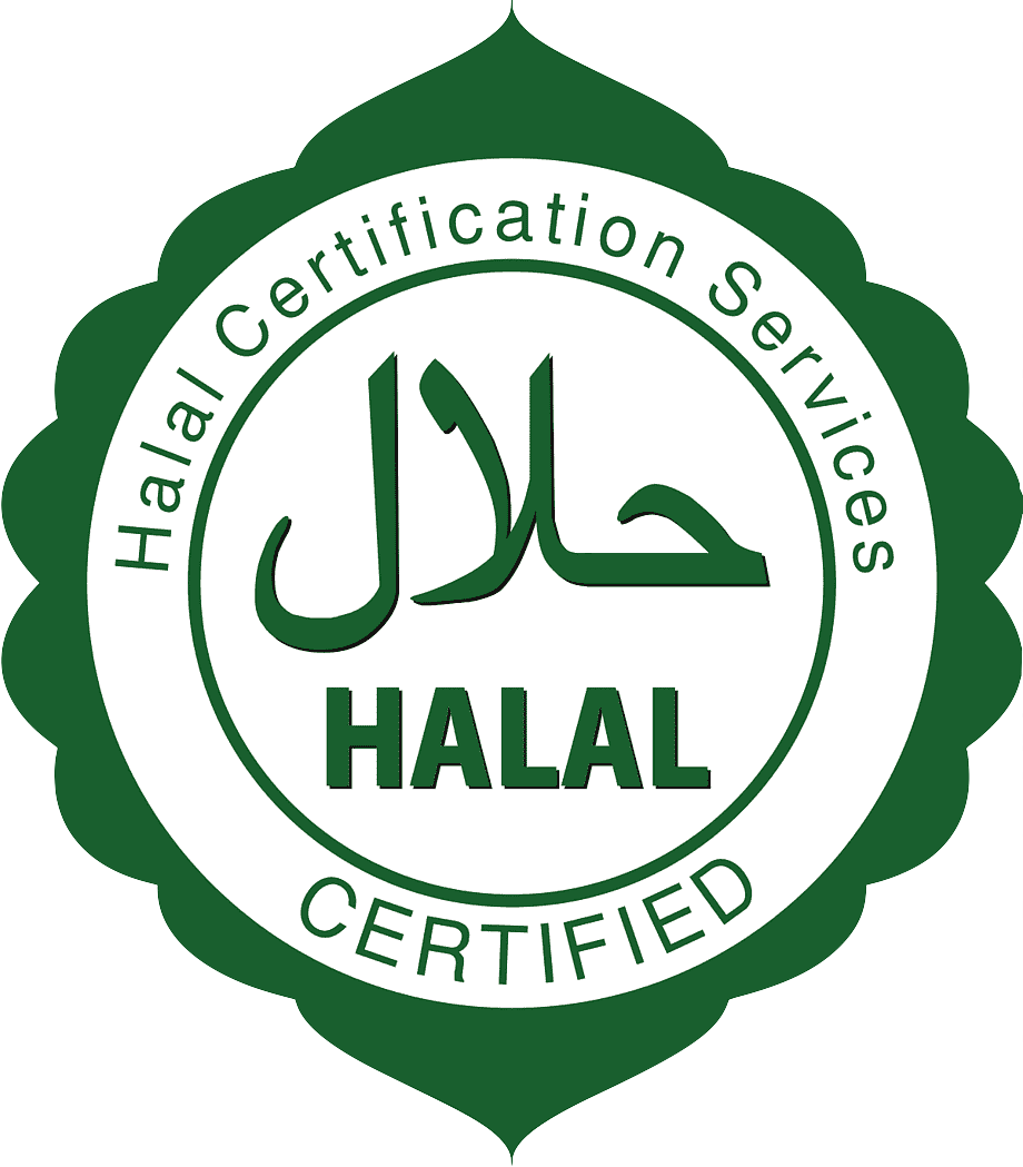 Halal