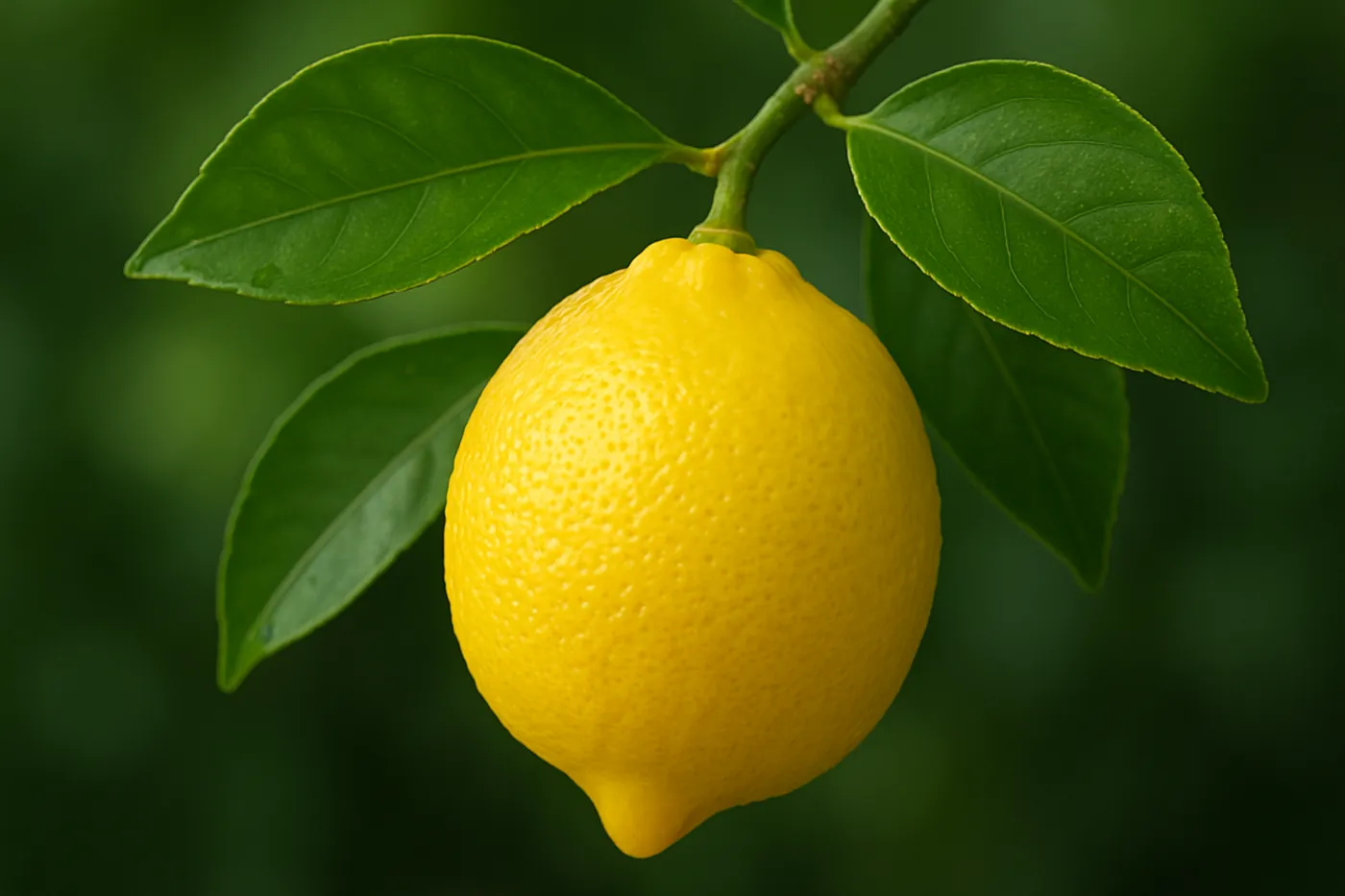 Limon Ambalaj