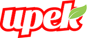 UPEK GIDA